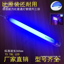 ßܜωϹճʽ58ß{ ܜω