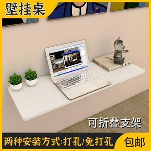�ڒ��ۯB����������С���͒젝���B�����N������̨�[�Π��ϳ����