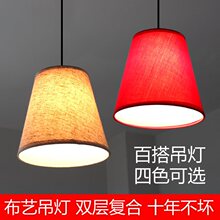 ������tɫ���鲼ˇ�������^���^�͏d�W�ɕ����ٴ����S��ɫ����ɫ