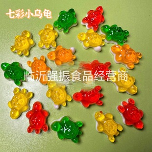 4D��Ƥ��ɢ�b5���ζ���b���x�W�t���l�[���ǹ���ʻ����ܛ��