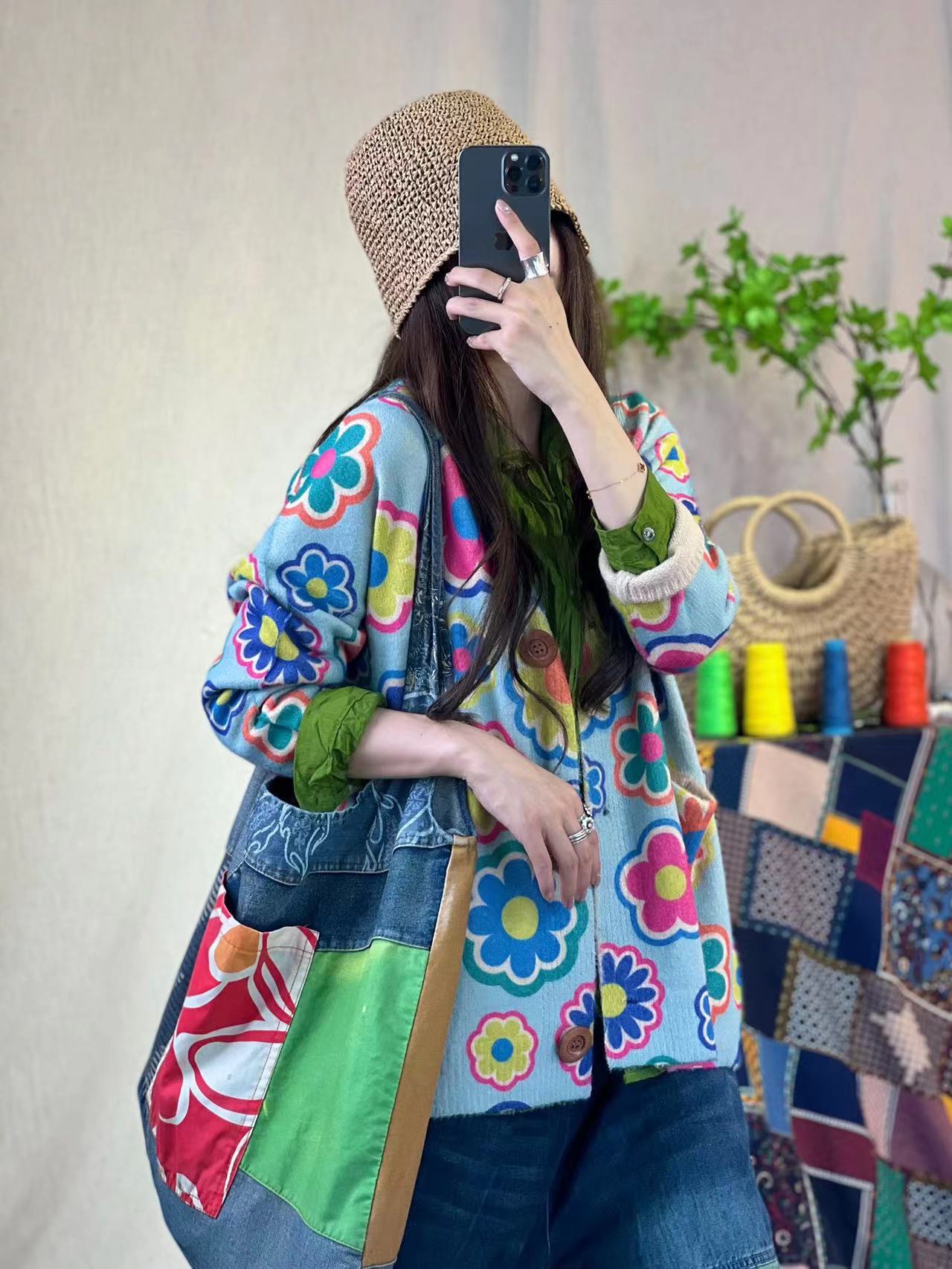 微信图片_20220810114712