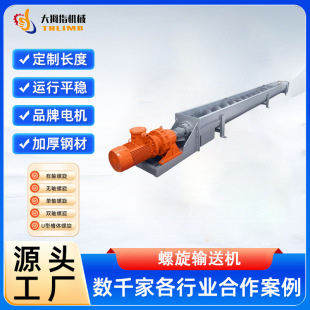 ��Ĵָ�Cе���P�ݔ�͙C��ʽ�����g�����ϙCU����������������C