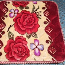 40*40Ӻëq|ůƨɉ|Ӊ|ɳl͏d܇