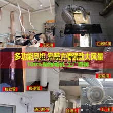 lgܵLCNQ6150mmLCŚ͟ŏSֱN