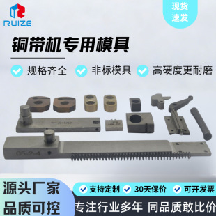 �S�����l�~���C�~���~�hģ������ǘ��~���C���е��������ЙC���