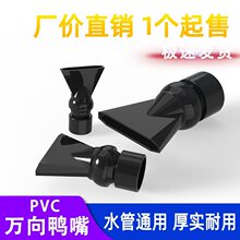 �~���f�������ˮ��ˮ��ˮ����PVC�������{�����^ˮ�����˱⇊��