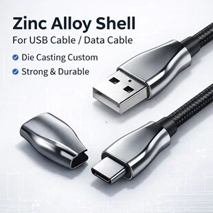 Դ�^�� �\�Ͻ𔵓����⚤ USB-A Type-C Micro���ٽ��^���