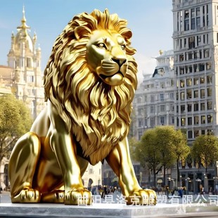 ����{���~��S�Ҷ��Ƅe���T���լ���T�~��{�ӷ�����ؔ�۪{�~��