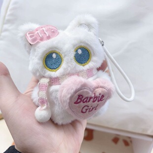 �¿�С؈������˹���Ϧ����Ů��؈�ɐ�ë�q����耳���ż��H�Y��