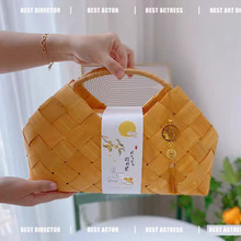 ���繝�ֹ���@���﹝���ͶY���@���ӻ@�ֹ��������ֻ@���ֶY�@��