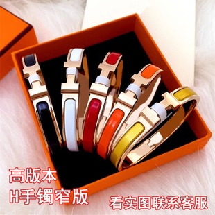 �ۼ�H���C�߰�僽���Ů��H���P䓲���ɫ�m���֭h��Ů���|�۶Y��
