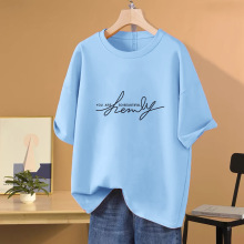 ޶tŮʿrЈAIŮbļ¿@°w