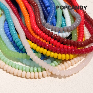 ��ߴ粣����P������������ɫ����朴���diy������ɢ���Ƭ