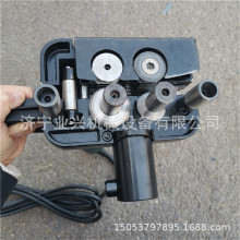 1.2mm�L�ܺϿp�C 늄��L�ܺϹܙC ͨ�L�ܵ��FƤ��߅�C�F؛