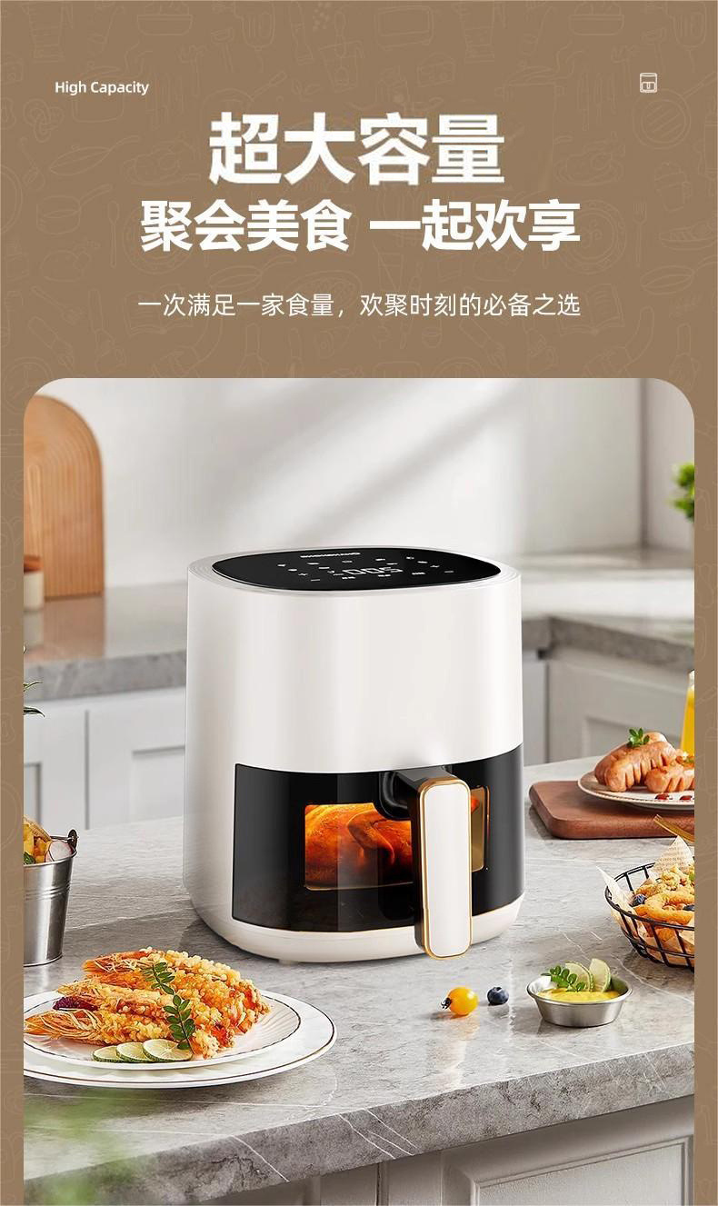 314a468d-39d7-4b54-8f23-460784955949.jpe