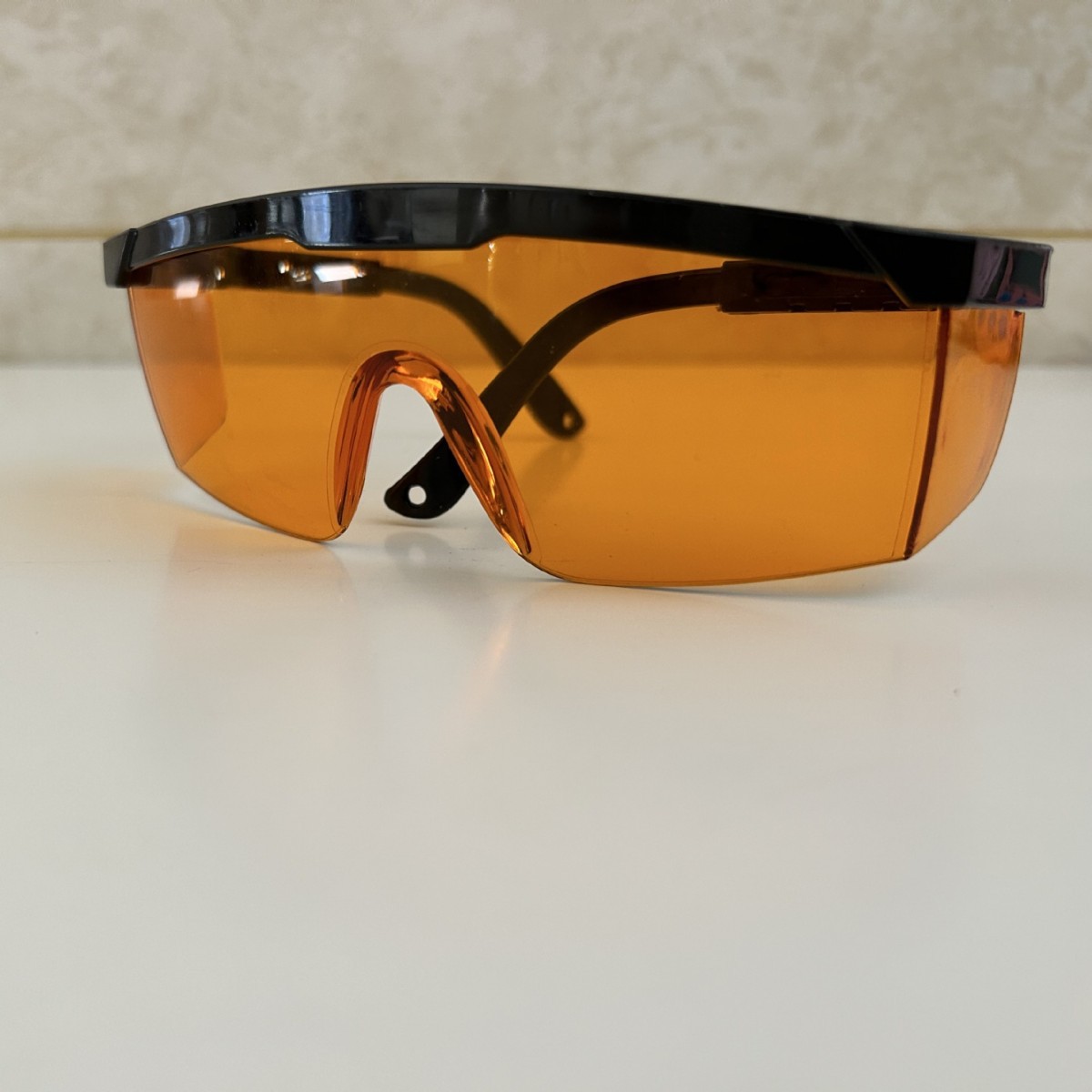 254 uv 308uvライト硬化355彫刻ゴーグルネイルアート450ピコ秒ブルーライト歯科用保護メガネ