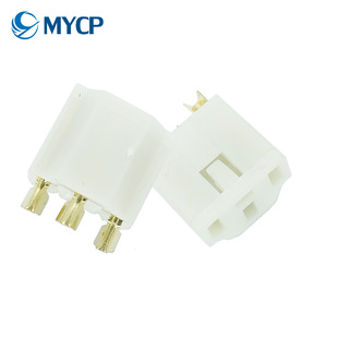 Ʒβ^ Դĸ   늄܇^ 偲 X