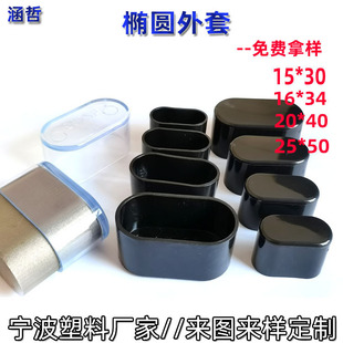 �E�A����pvcܛ�z�� ���������η����_���F�����϶��^͸����ĥ���l