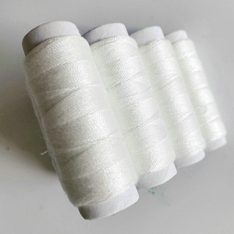 微信图片_202101141558162_副本