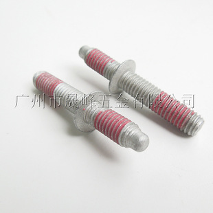 �p�^���8.8�� ��������