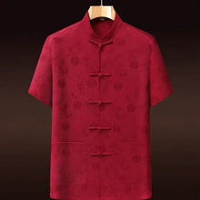 �Ї��L���b�мӷʼӴ�������������b�ְ��b����������� �����b