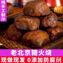 �ϱ����a�ǻ��������u֥���A����yС�Լӟἴʳ��͸��c