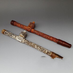 ���l�¹�ţ�Ǵ󟟘����������������U�ϟ��������ղ�Ʒ�[��