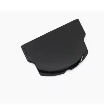 Задняя крышка аккумулятора PSP2000 PSP3000, общего назначения крышка аккумулятора