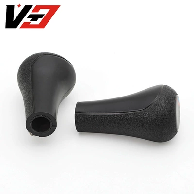 sale suitable for BMW car: Cab and accessories