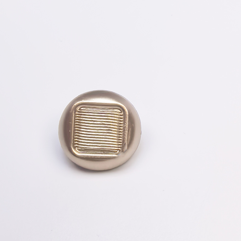 c6141969c9d80520f177f991525a89