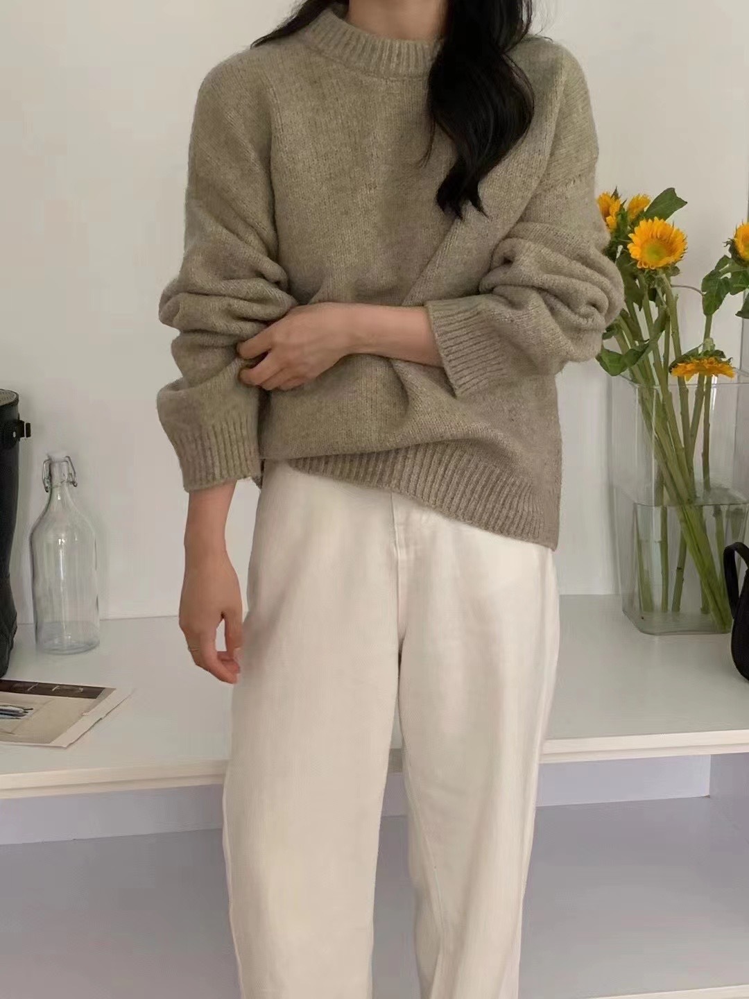 Như ảnh