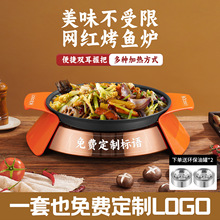 ���ÈA�ο������~�t���~�P�T���~�t�ƾ��tţ��偸���x���P