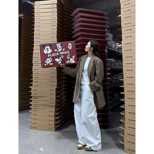 PEACHZHOU ȫ��'��ţ��'����ϵ��ţ��ѝ�������eͨ�ڰٴ�Ů#4811N