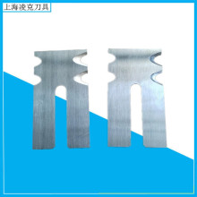 ֱNpMü βMεƬҵUƬC