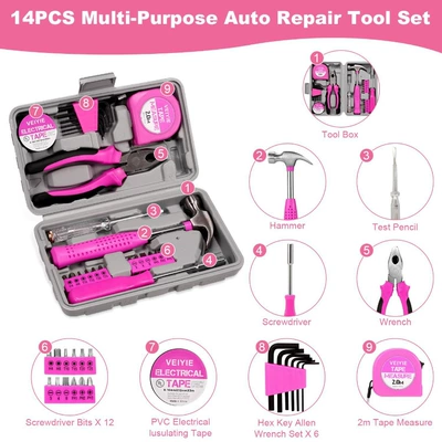 box set, portable emergency kit, Kempinq və səyahət