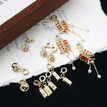 �~�18k�����KС��u�������� diy�ִ�耳׿ے���ֹ�Ʒ�ڼ���