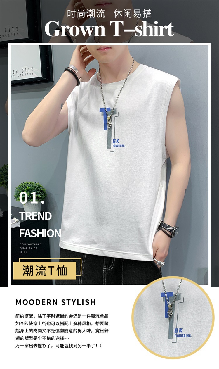 i2uUjf6mxdTrdS49SAR8xJuSM0e+Eb3C3lDk