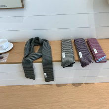 2025�¿��n��ڰחl�yխ��lᘿ�����Ů��ꠕr�аٴ��L�l�I��