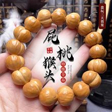 2025����ƨ�Һ��^��̐�����ʿ�ִ����ĺ�������߼���ߴ����