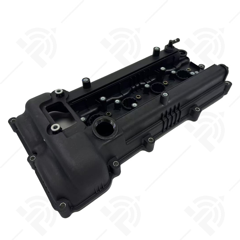 Suitable for Hyundai Kia Langdong/K3 Models Valve Cover Accessories Model 22410-2B800/2B810