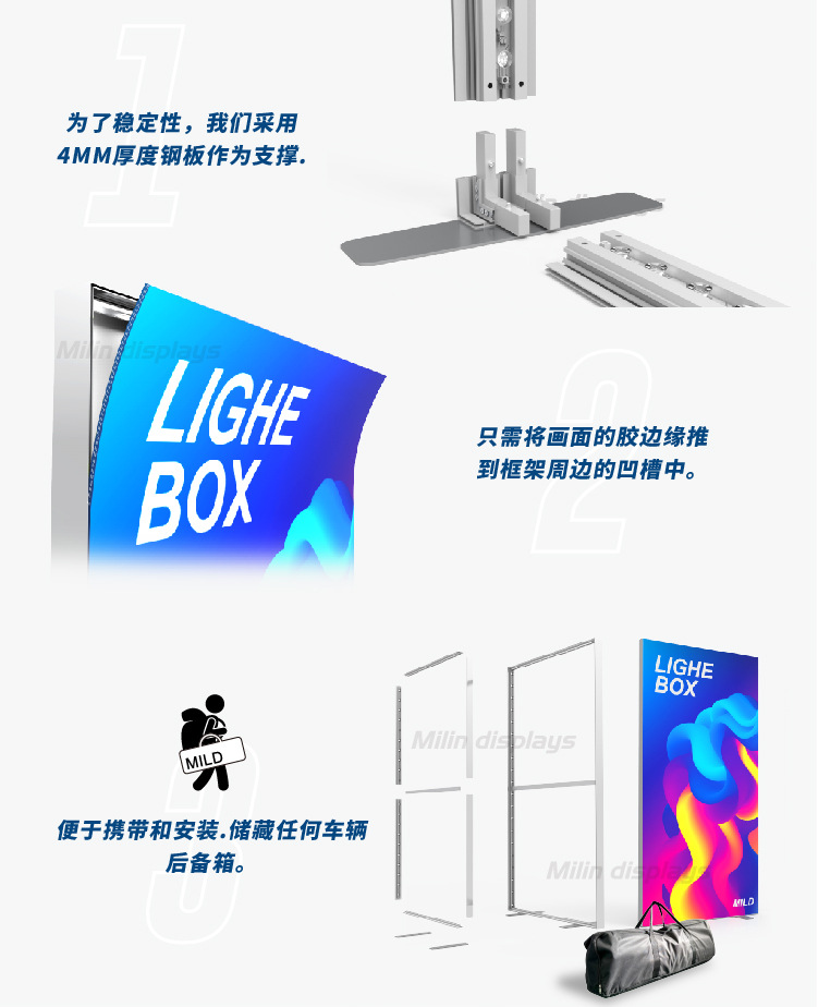 灯箱详情页(1688)_画板 1-05.jpg