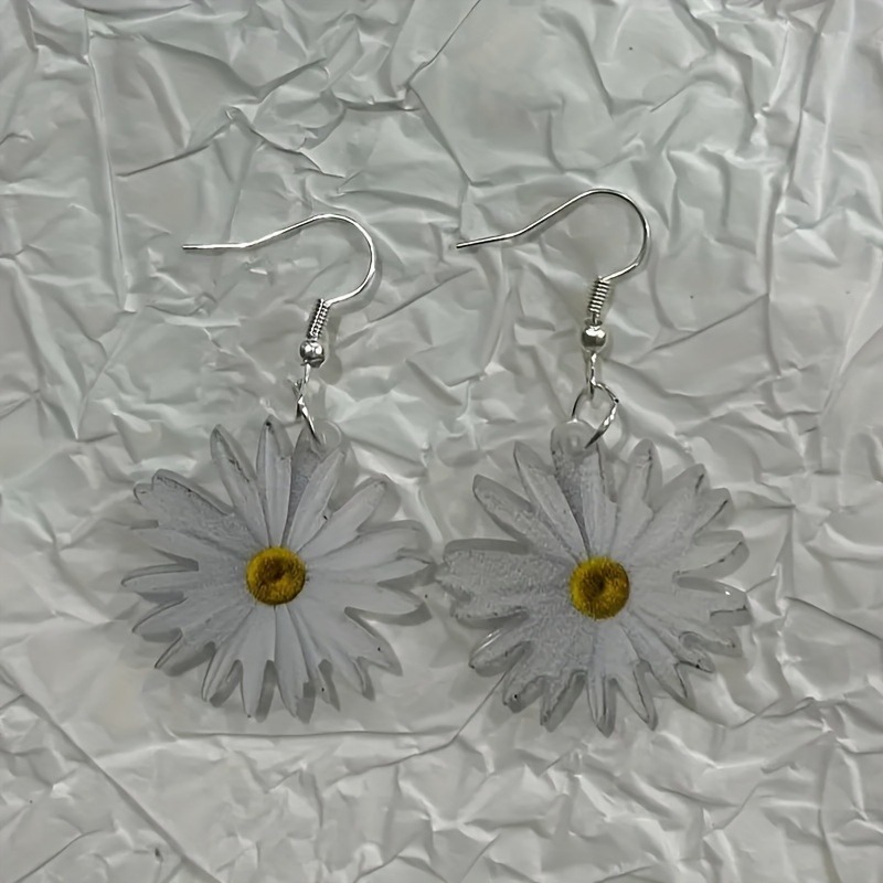 3_7a3195f1-4e52-4bd7-a770-5c47