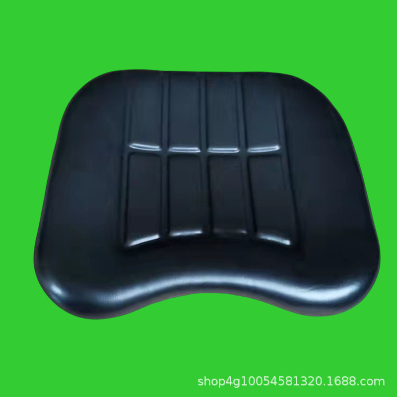 Tractor Seat Cover Backrest Cushion for 704 804 904 1000 Tractors