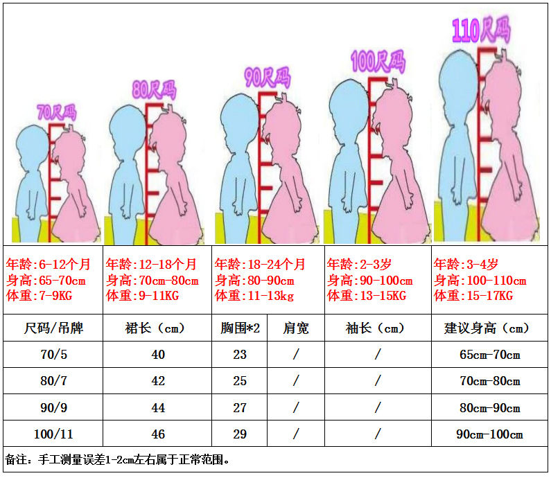 i2uUjf6mxdTrdS49SAR2xNEGZo7DvwFIFG9c