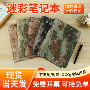 ��y�ɲ�жA5��퓱�ţ���ԲʹPӛ������܊�˰��ֶY�ɶ���logo
