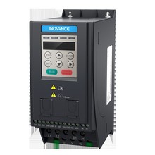 汇川变频器MD290全系列汇川变频器全新原装正品，品质保证