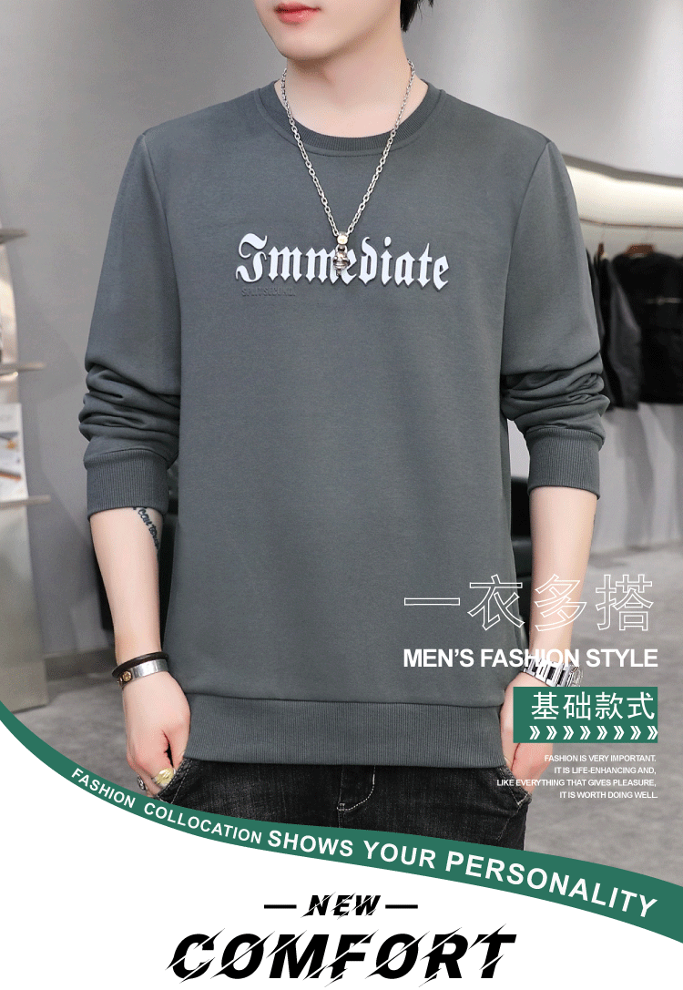 i2uUjf6mxdTrdS49SAR8xJqeM0e/EbzPk5ZG