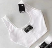 Falda de mujer de comercio electrónico transfronterizo más interior anti-zhuguang país retro gótico negro Y2k mini esquí moda Harajuku