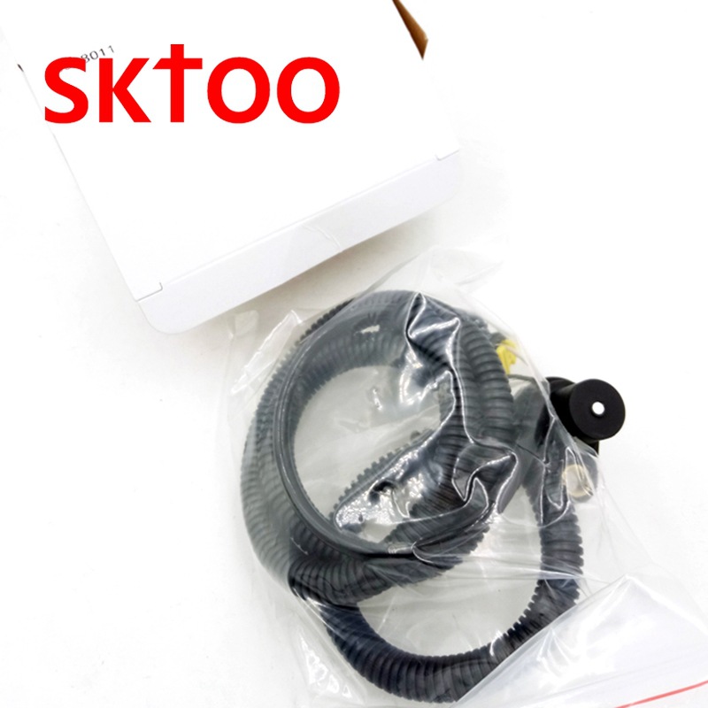 ������VOLVO�ֶ�������λ�ô����� 20508011 20374282 028102458