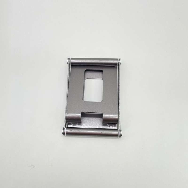 跨境爆款铝合金手机支详情图09